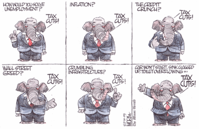tax_cuts.gif