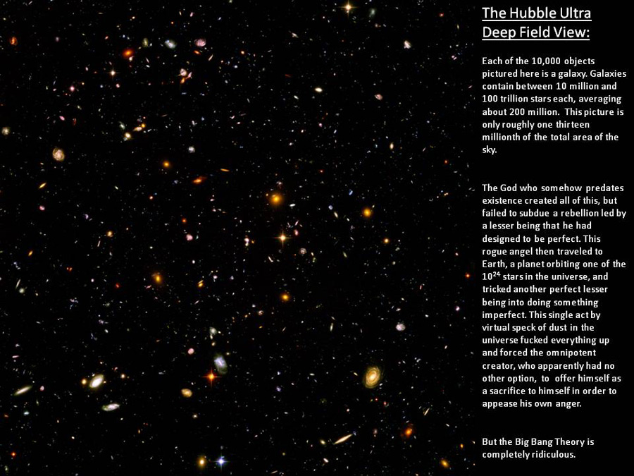 http://www.rooksrant.com/mt-static/images/069-hubble-view.jpg