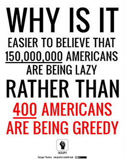 Lazy v Greedy.jpg