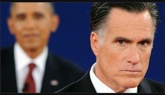 http://www.rooksrant.com/mt-static/images/Romney-losing-the-debate-10-17-12.jpg