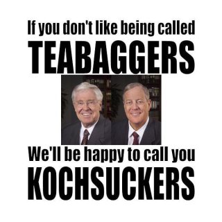 kochsuckers.jpg
