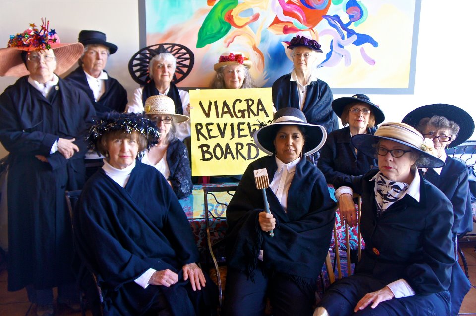 http://www.rooksrant.com/mt-static/images/viagrareview.jpg